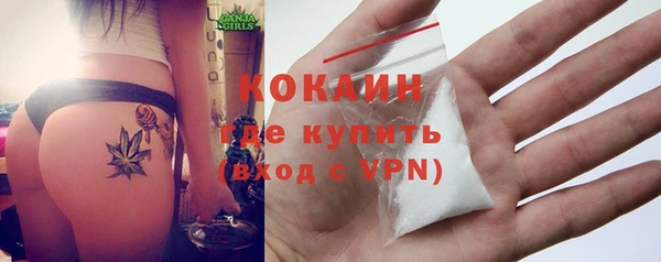 мдма Дмитриев