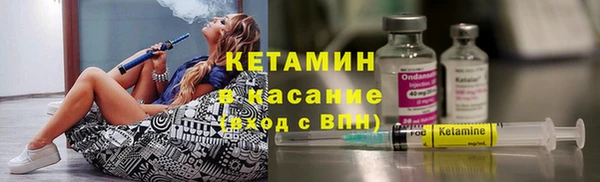 дмт Дмитров