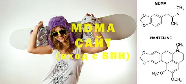 мдма Дмитриев
