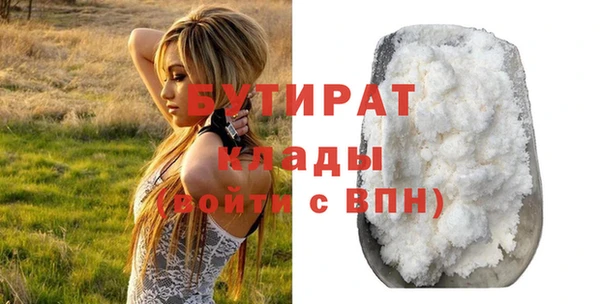 дмт Дмитров