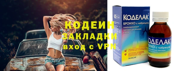 дмт Дмитров