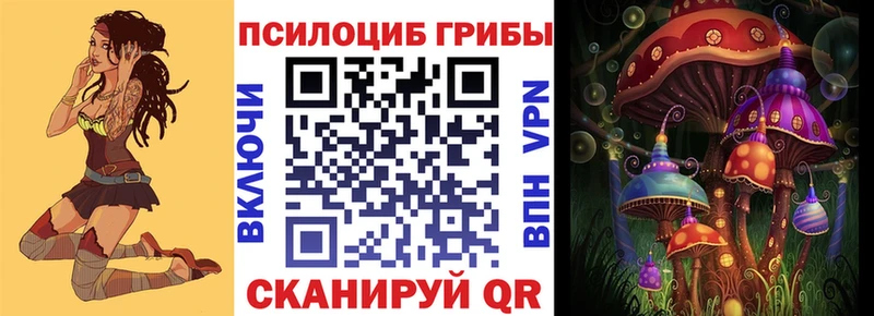 Галлюциногенные грибы Psilocybine cubensis  MEGA вход  Чишмы 